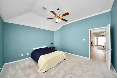 6222 Skyline Drive #26, Houston, TX 77057 - Photo 8