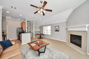 6222 Skyline Dr, Houston, TX 77057 - Photo 6