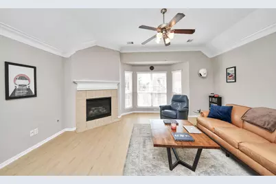 6222 Skyline Drive #26, Houston, TX 77057 - Photo 16