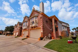 6222 Skyline Dr, Houston, TX 77057 - Photo 1