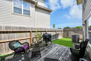 6222 Skyline Dr, Houston, TX 77057 - Photo 12