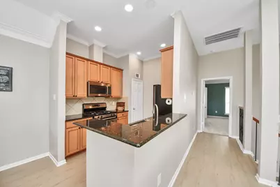 6222 Skyline Drive #26, Houston, TX 77057 - Photo 14