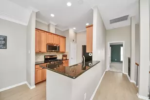 6222 Skyline Dr, Houston, TX 77057 - Photo 14