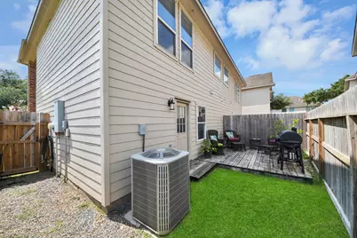 6222 Skyline Drive #26, Houston, TX 77057 - Photo 4