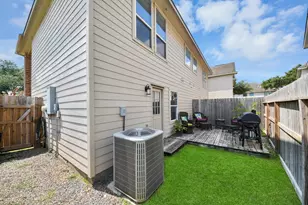 6222 Skyline Dr, Houston, TX 77057 - Photo 4