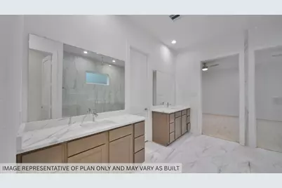 358 Louvenia Court, Pinehurst, TX 77362 - Photo 12