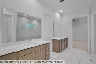 358 Louvenia Ct, Pinehurst, TX 77362 - Photo 12