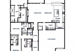 358 Louvenia Ct, Pinehurst, TX 77362 - Photo 20