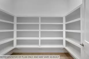 358 Louvenia Ct, Pinehurst, TX 77362 - Photo 8