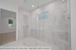 358 Louvenia Ct, Pinehurst, TX 77362 - Photo 14