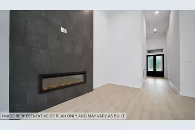 358 Louvenia Court, Pinehurst, TX 77362 - Photo 4