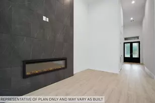 358 Louvenia Ct, Pinehurst, TX 77362 - Photo 4