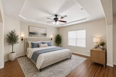 14314 N Cashel Oak Drive, Houston, TX 77069 - Photo 10