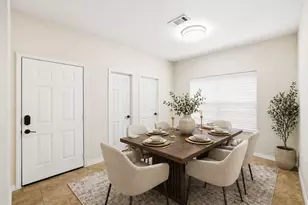 14314 N Cashel Oak Dr, Houston, TX 77069 - Photo 6