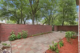 14314 N Cashel Oak Dr, Houston, TX 77069 - Photo 18