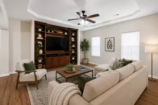 14314 N Cashel Oak Dr, Houston, TX 77069 - Photo 4