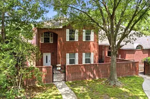 14314 N Cashel Oak Dr, Houston, TX 77069 - Photo 2
