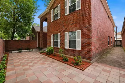 14314 N Cashel Oak Drive, Houston, TX 77069 - Photo 16