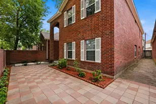 14314 N Cashel Oak Dr, Houston, TX 77069 - Photo 16