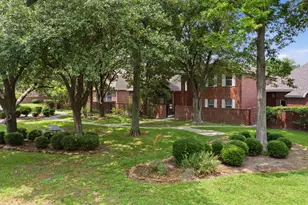 14314 N Cashel Oak Dr, Houston, TX 77069 - Photo 20