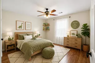 14314 N Cashel Oak Dr, Houston, TX 77069 - Photo 14