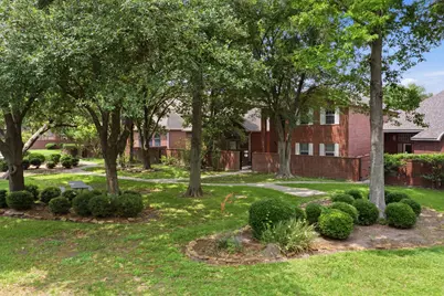 14314 N Cashel Oak Drive, Houston, TX 77069 - Photo 20