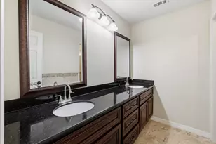 14314 N Cashel Oak Dr, Houston, TX 77069 - Photo 10