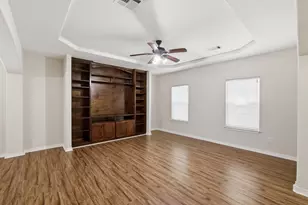 14314 N Cashel Oak Dr, Houston, TX 77069 - Photo 4