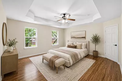 14314 N Cashel Oak Drive, Houston, TX 77069 - Photo 8