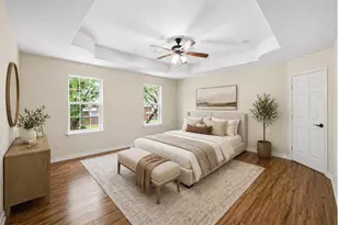 14314 N Cashel Oak Dr, Houston, TX 77069 - Photo 8