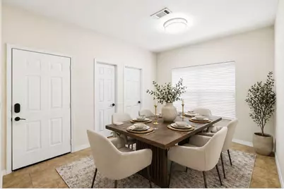 14314 N Cashel Oak Drive, Houston, TX 77069 - Photo 6