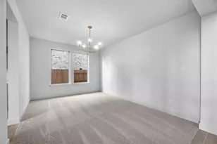 2523 Daisy Mdw Pl, Fulshear, TX 77423 - Photo 8