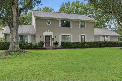 3122 La Quinta Drive, Missouri City, TX 77459 - Photo 2