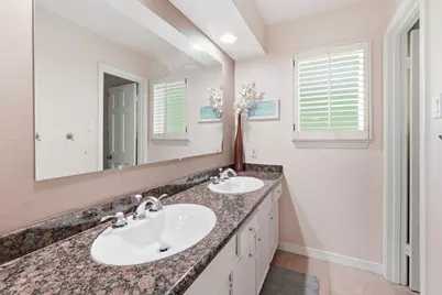 3122 La Quinta Drive, Missouri City, TX 77459 - Photo 30