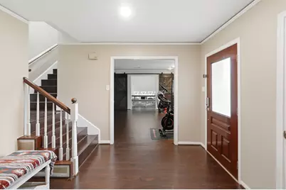 3122 La Quinta Drive, Missouri City, TX 77459 - Photo 4