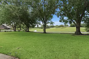 3122 La Quinta Dr, Missouri City, TX 77459 - Photo 42