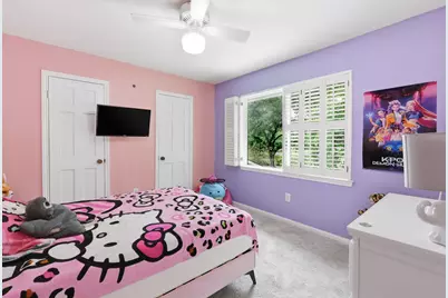 3122 La Quinta Drive, Missouri City, TX 77459 - Photo 28