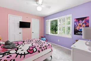 3122 La Quinta Dr, Missouri City, TX 77459 - Photo 28