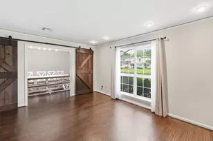 3122 La Quinta Dr, Missouri City, TX 77459 - Photo 6