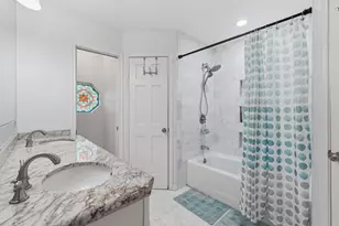 3122 La Quinta Dr, Missouri City, TX 77459 - Photo 24