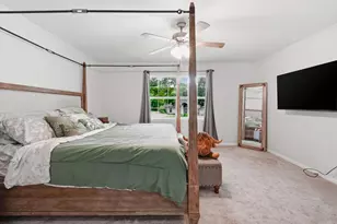 3122 La Quinta Dr, Missouri City, TX 77459 - Photo 22