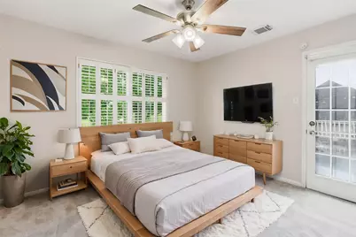 3122 La Quinta Drive, Missouri City, TX 77459 - Photo 34