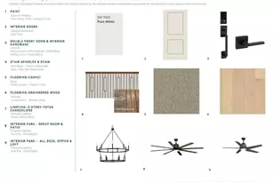 28209 Antler Pass Ct, Spring, TX 77386 - Photo 6