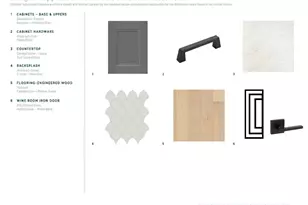 28209 Antler Pass Ct, Spring, TX 77386 - Photo 10