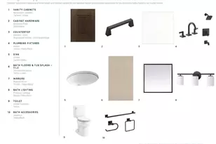 28209 Antler Pass Ct, Spring, TX 77386 - Photo 4