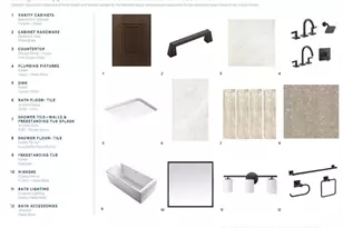 28209 Antler Pass Ct, Spring, TX 77386 - Photo 14