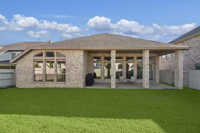 4318 Rocky Stream Court, Manvel, TX 77578 - Photo 28
