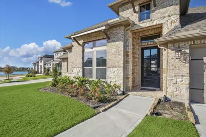4318 Rocky Stream Court, Manvel, TX 77578 - Photo 4