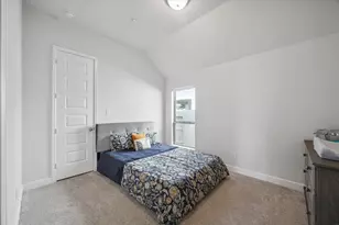 4318 Rocky Strm Ct, Manvel, TX 77578 - Photo 18