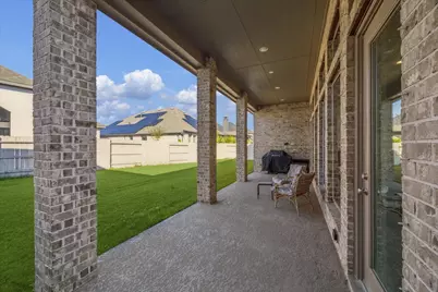 4318 Rocky Stream Court, Manvel, TX 77578 - Photo 24
